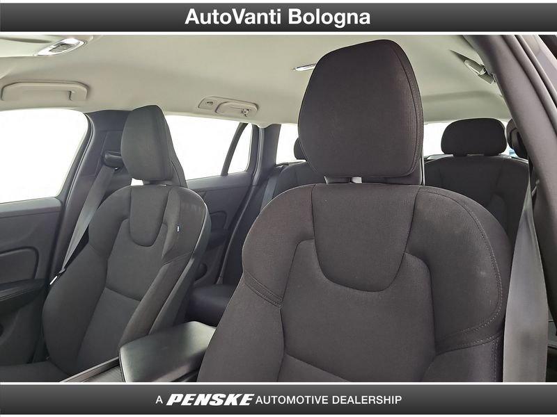 Volvo V60 B4 (d) automatico Core