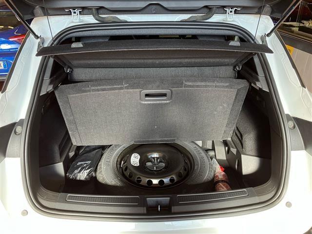 RENAULT Austral 1.2 E-Tech full hybrid Techno 200cv auto