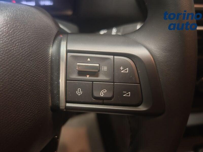 Citroën C4 C4 1.2 puretech You s&s 100cv