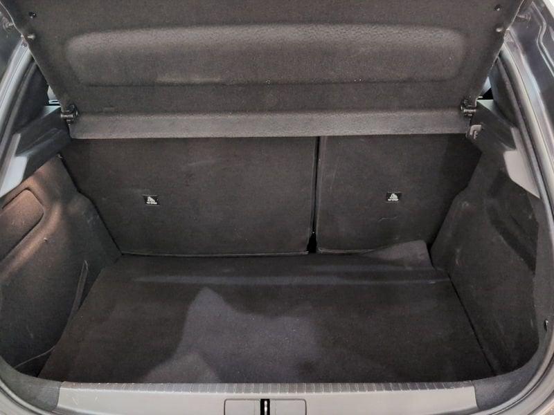 Peugeot 208 208 PureTech 100 Stop&Start 5 porte Active Pack