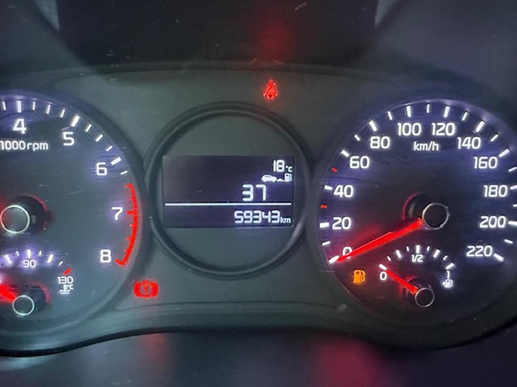 Kia Picanto 5 Porte 1.0 MPI Cool Adas Pack 2WD