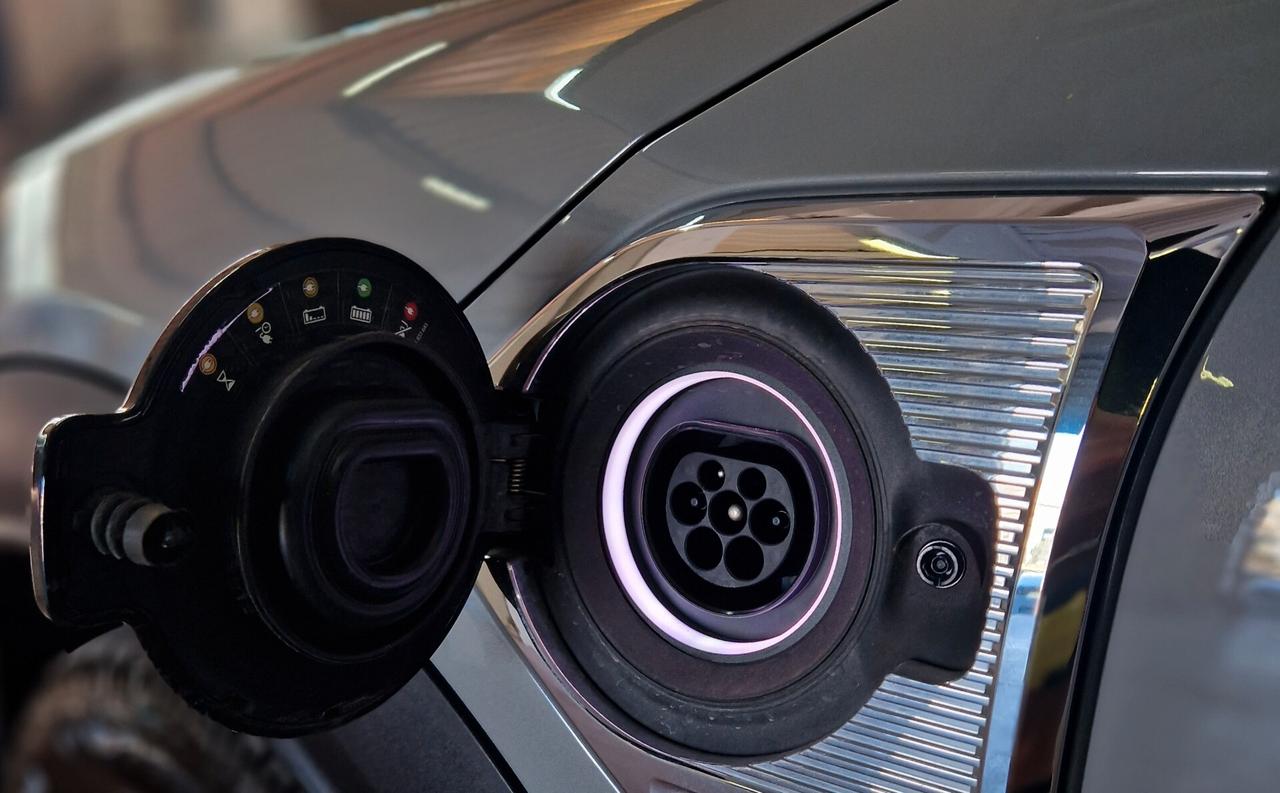 Mini Cooper Countryman 1.5 SE Business ALL4 Automatica