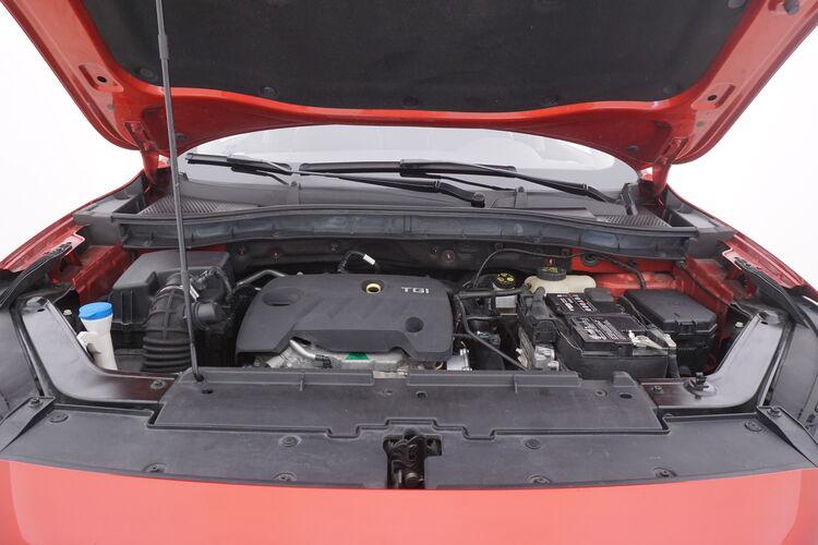 MG ZS Luxury BR630057 1.0 Benzina 111CV