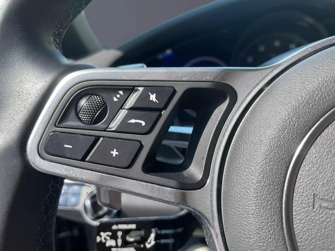 Porsche Panamera 2.9 e-Hybrid 462CV 10 years Edition 4WD Auto + tetto apribile