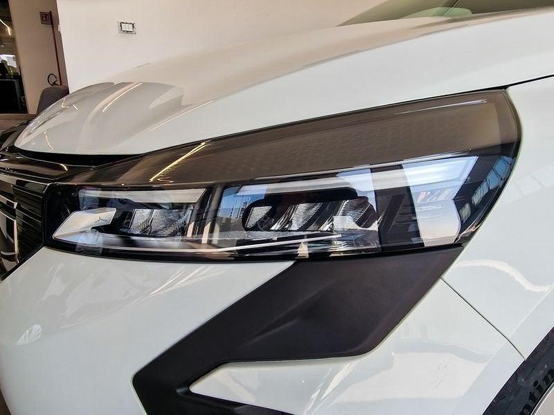 Mitsubishi Colt IX 2024 1.0B Inform 5MT 49kw MY25