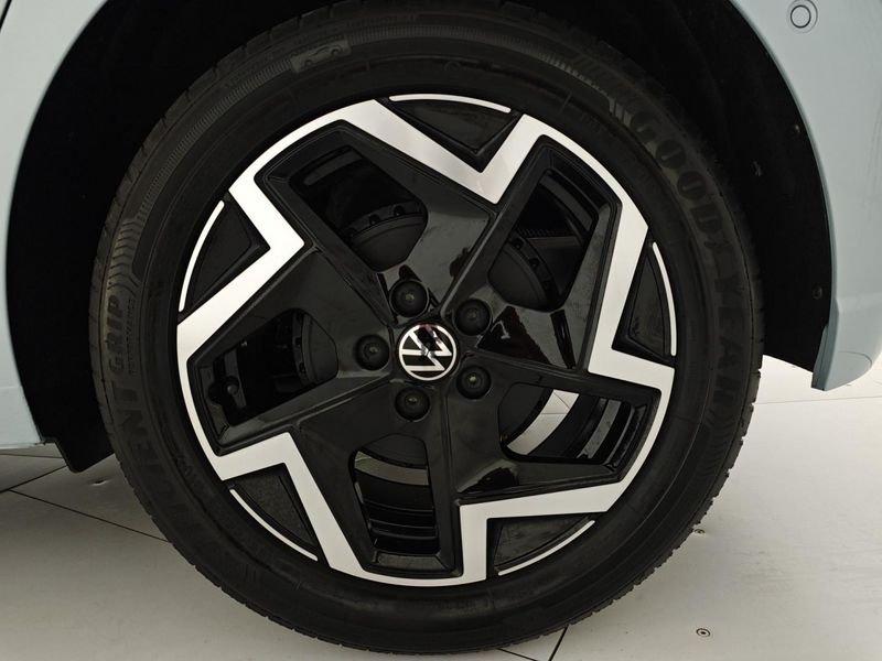 Volkswagen Polo 1.0 TSI DSG Edition 50