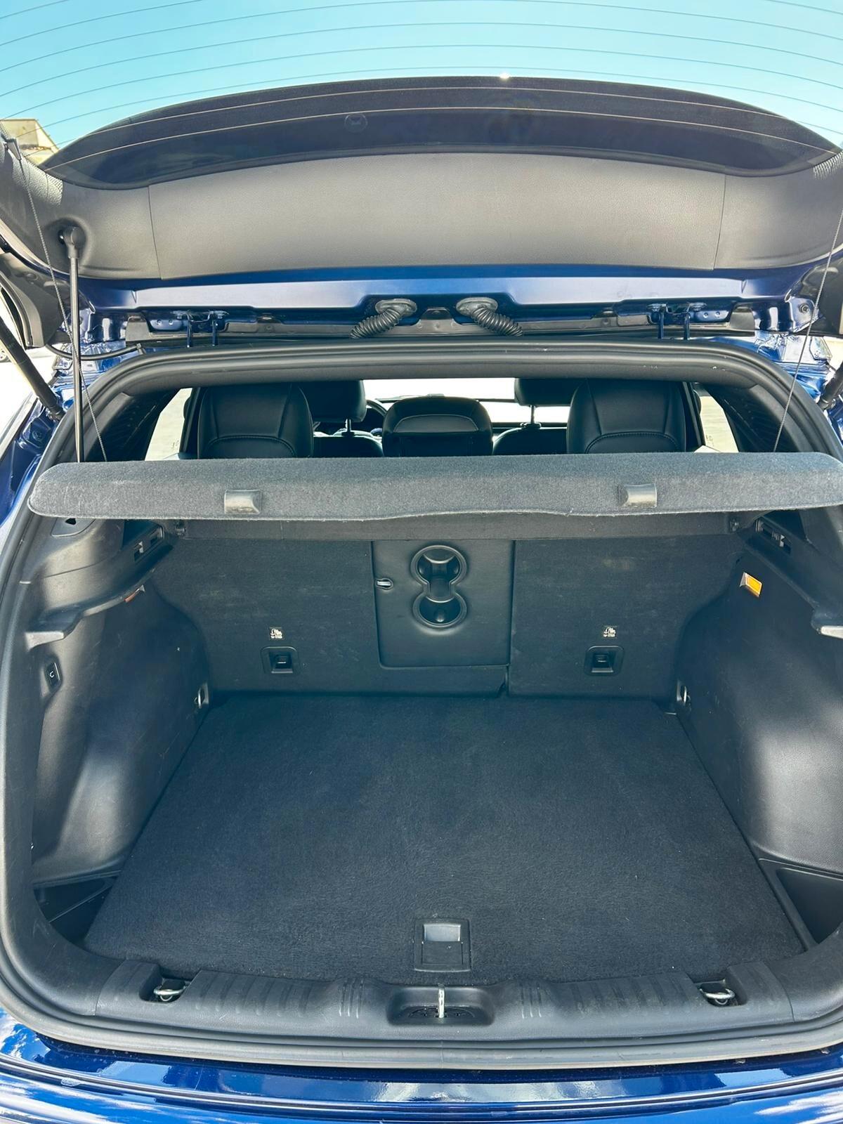 Jeep Compass 1.6 Multijet II 2WD 80° Anniversario