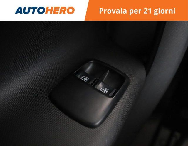 SMART ForTwo 70 1.0 Youngster