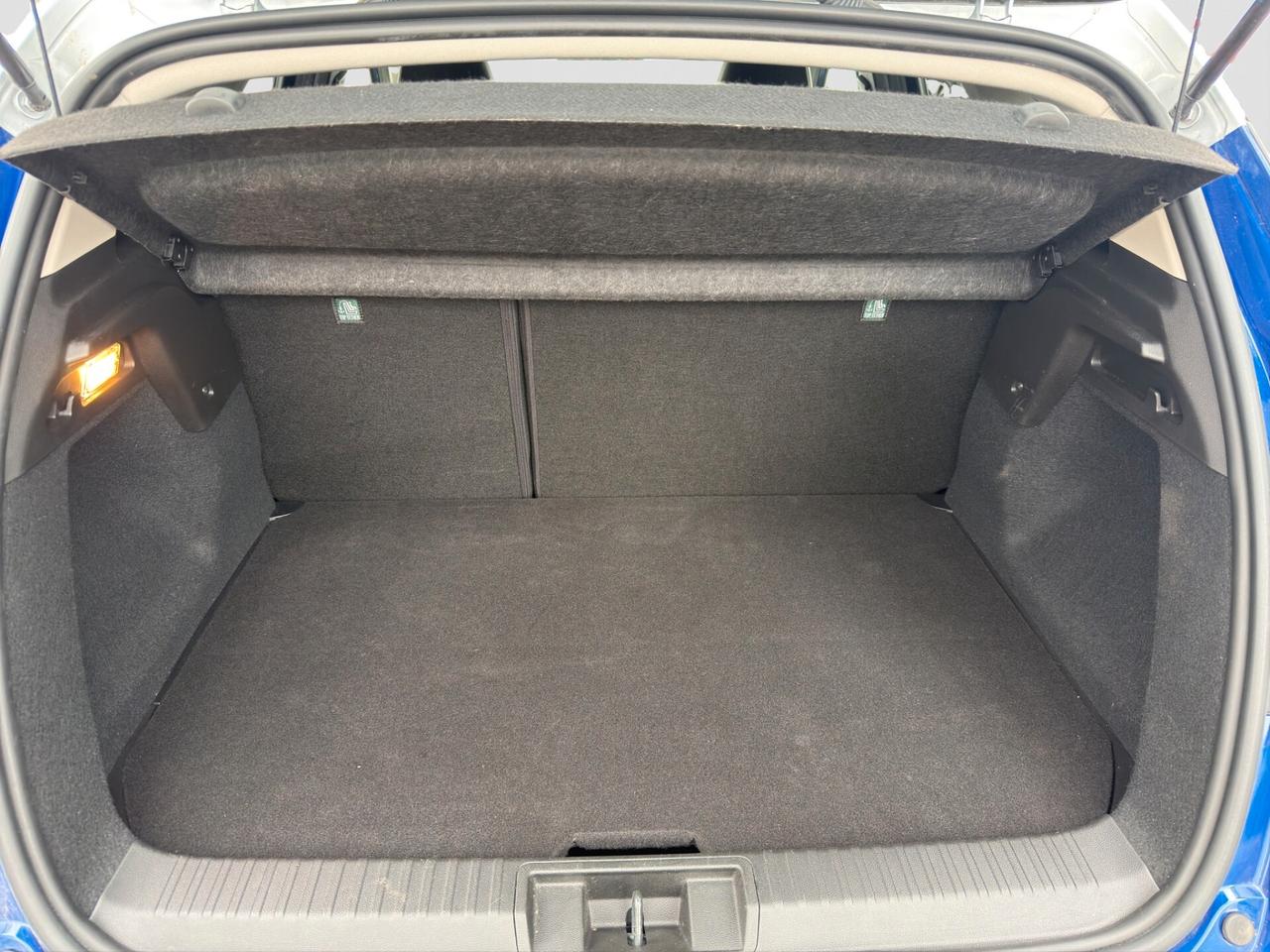 Renault Captur Plug-in Hybrid E-Tech 160 CV Techno --- PROMO TASSO 0!!!