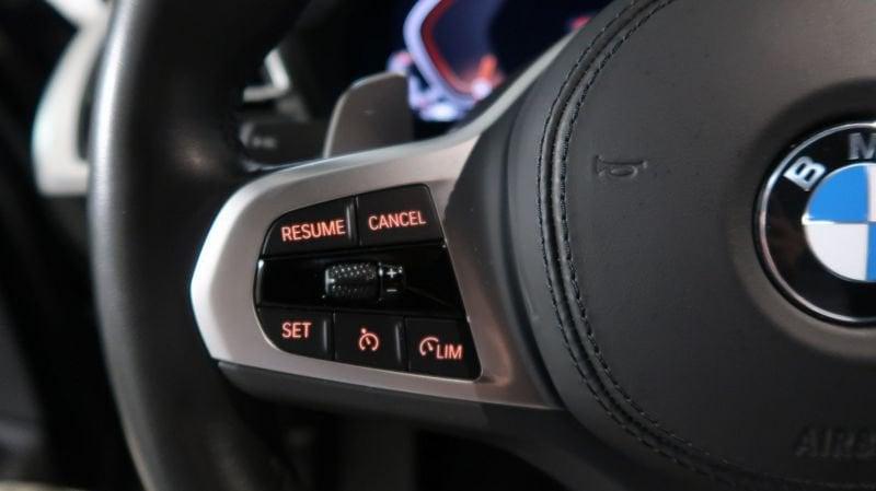 BMW X4 xDrive20d 48V Msport #BMW CARE PLUS#