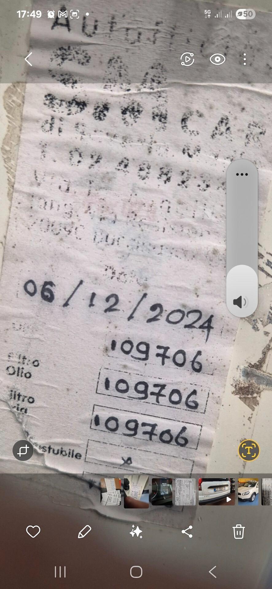 Nissan Qashqai 1.5 dCi DPF Acenta