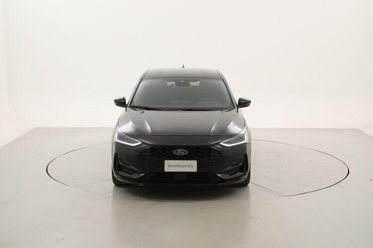 Ford Focus ST-Line BR932561 1.5 Diesel 115CV