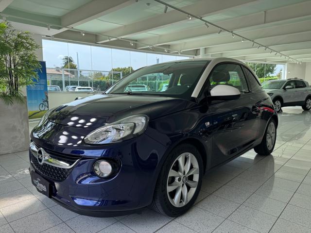 OPEL Adam 1.2 70 CV Air - OCCASIONE