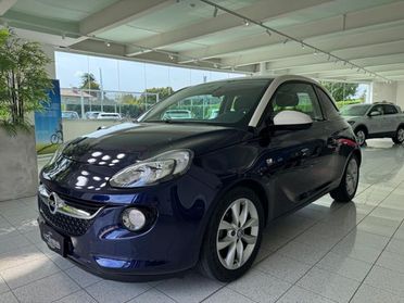OPEL Adam 1.2 70 CV Air - SENZA VINCOLI!