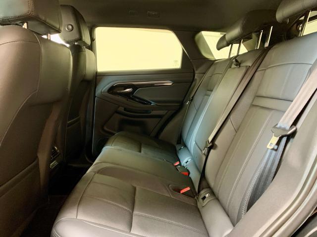 Land Rover Range Rover Evoque Range Rover Evoque 2.0d i4 mhev R-Dynamic SE awd 150cv auto AWD