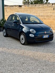 Fiat 500 1.2 EasyPower Dolcevita