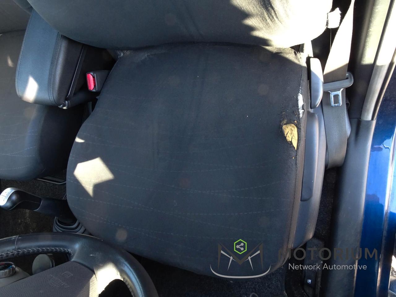 Toyota Yaris 5 Porte Yaris 5p 1.0 Sol