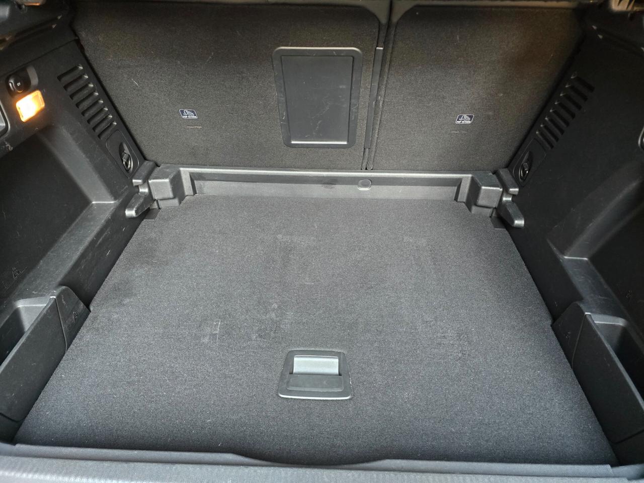 Peugeot 3008 BlueHDi 130 S&S EAT8 Allure
