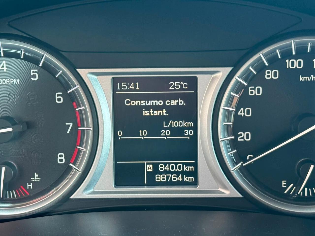 Suzuki Vitara 1.6 VVT V-Top 120cv