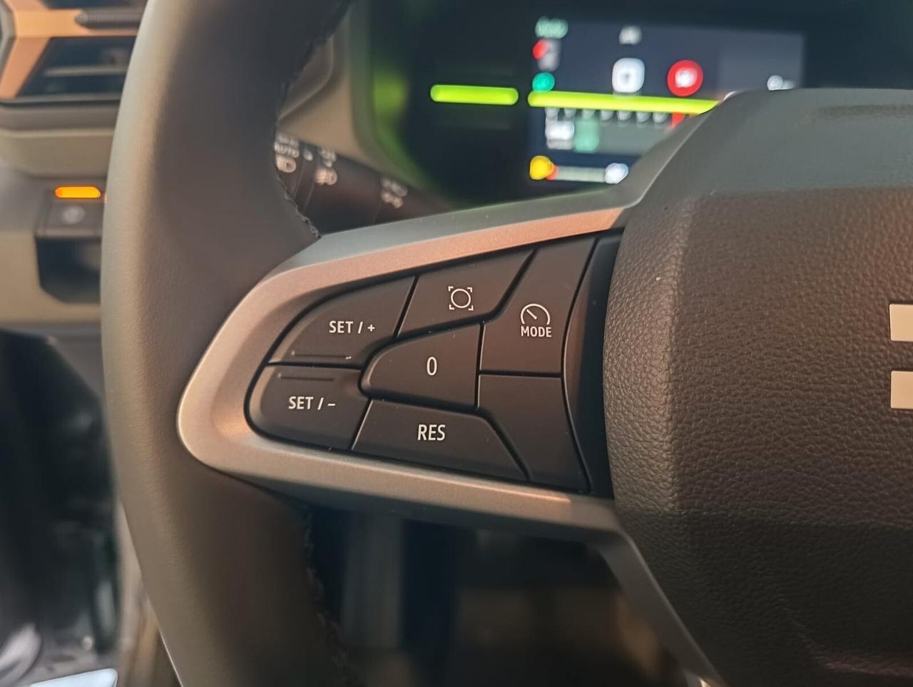 Dacia Duster Tce 130 CV 4x4 Extreme