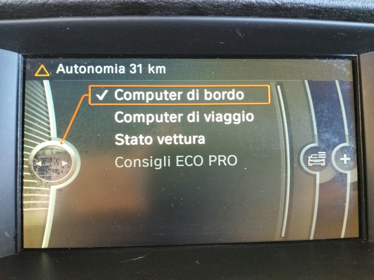 Bmw X1 sDrive16d X Line - NEOPATENTATI