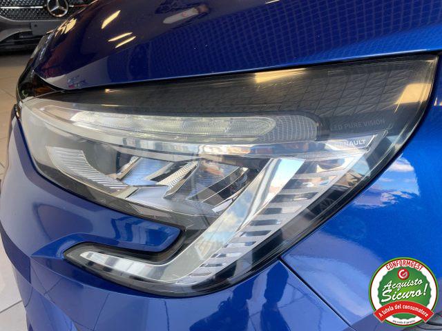 RENAULT Clio 1.5 Blue dCi 85cv ZEN