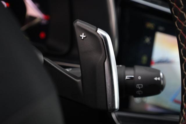 DS AUTOMOBILES DS 7 Crossback DS7 BlueHDi 130 aut. Performance Line