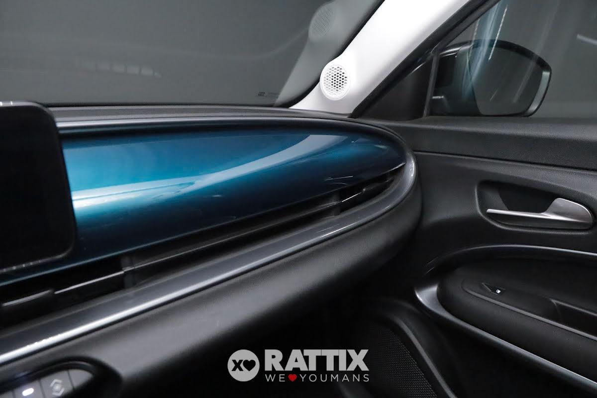 Fiat 600 1.2 Hybrid 145CV Pop Auto