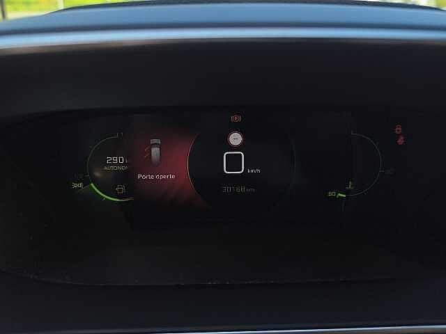 Peugeot 2008 PureTech Turbo 130 S&S GT