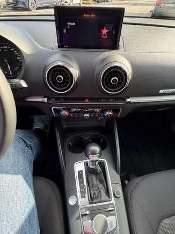 Audi A3 Sportback 1.4 tfsi e-tron s-tronic UFF UNICO IVA!!