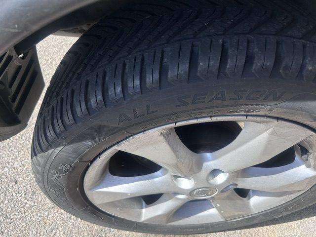 NISSAN Juke 1.5 dCi Acenta
