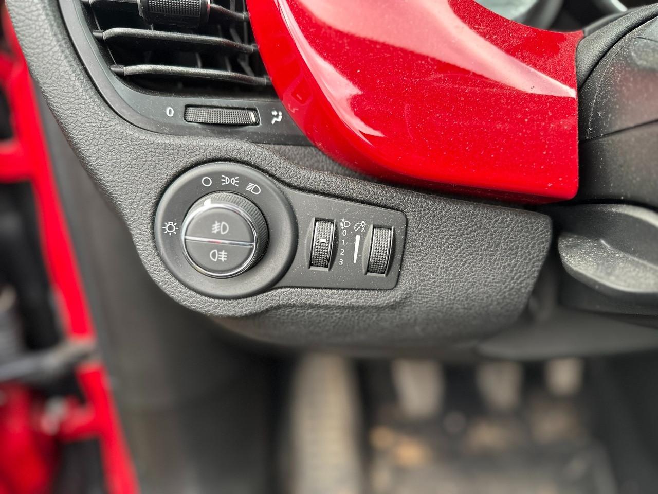 FIAT 500X - 500X 1.3 MultiJet 95 CV Lounge