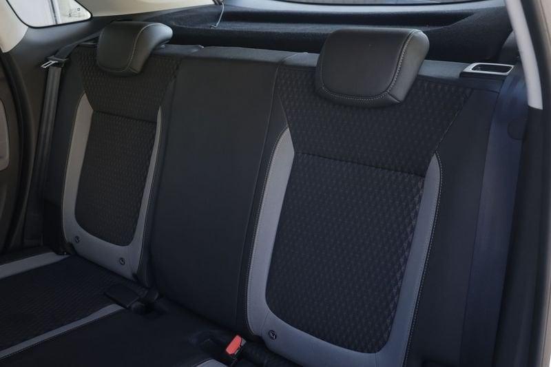 Opel Crossland X Opel Crossland X 1.5 ECOTEC Diesel 102cv Ultimate S&S MT6 Unicoproprietario