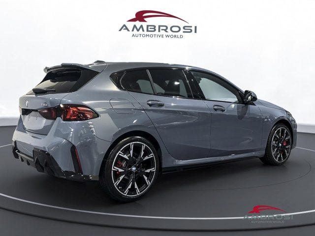 BMW 118 Serie 1 d Msport Pro Innovation Package