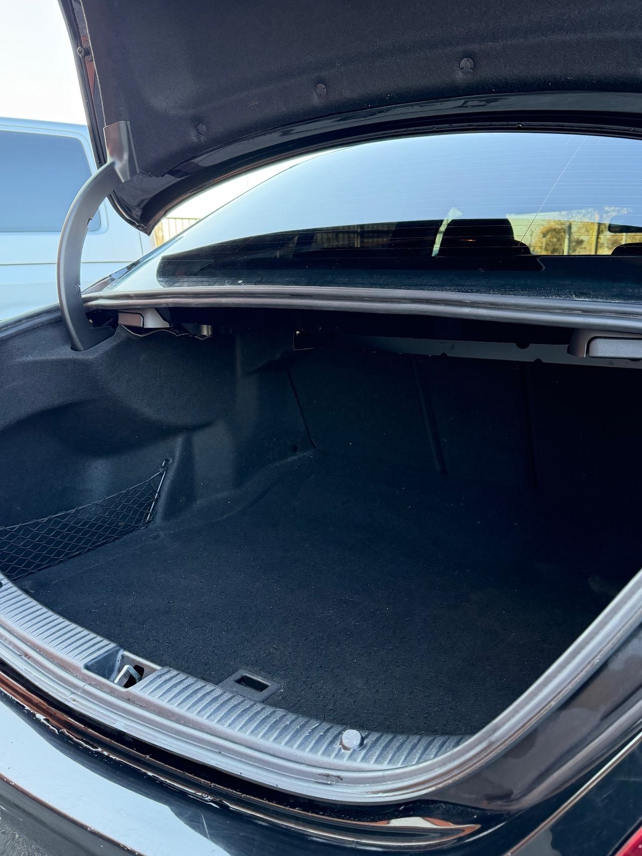 Mercedes-benz C 200 d Premium amg