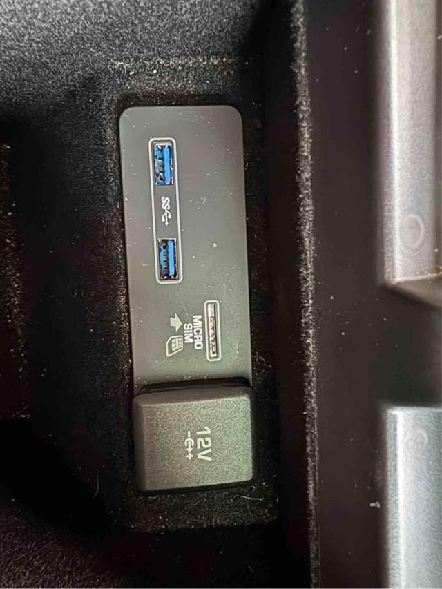 LAND ROVER Range Rover Evoque 2.0D I4 180 CV AWD Auto SE