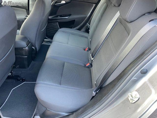 FIAT Tipo 1.3 Mjt S&S 5 porte City Life