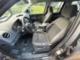 Volkswagen Amarok 2.0 BiTDI 164 CV 4Motion Inseribile Highline