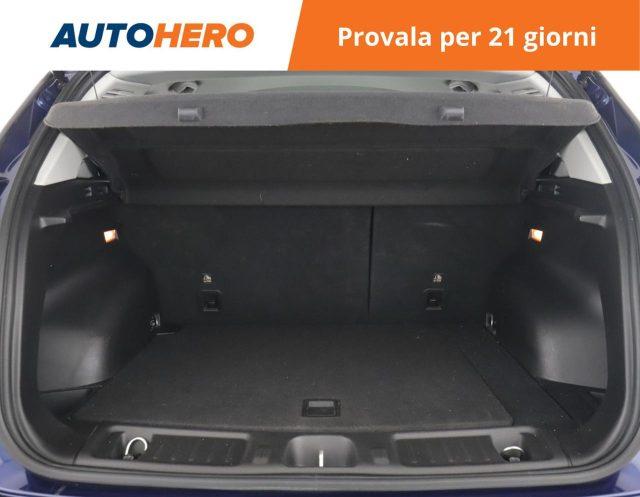 JEEP Compass 1.3 Turbo T4 190 CV PHEV AT6 4xe Limited