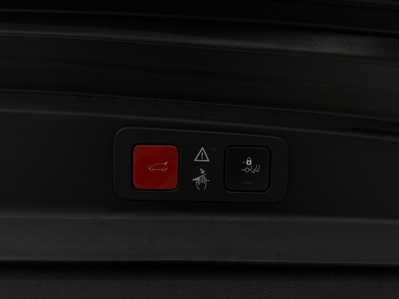 Peugeot 5008 7 Posti GT-Line Iper Full