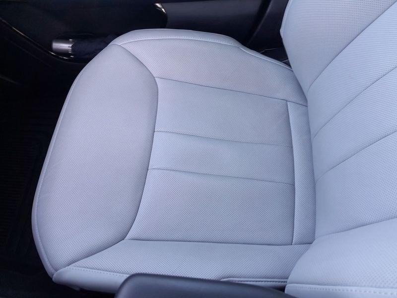 Land Rover Range Rover Sport 4.4 V8 530 First Edition aut. IVA ESPOSTA