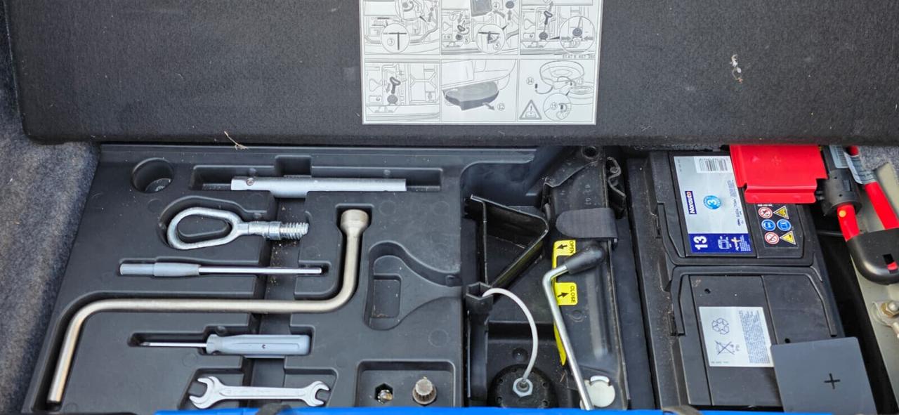 Bmw Z3 1.9 "SPORT EDITION"