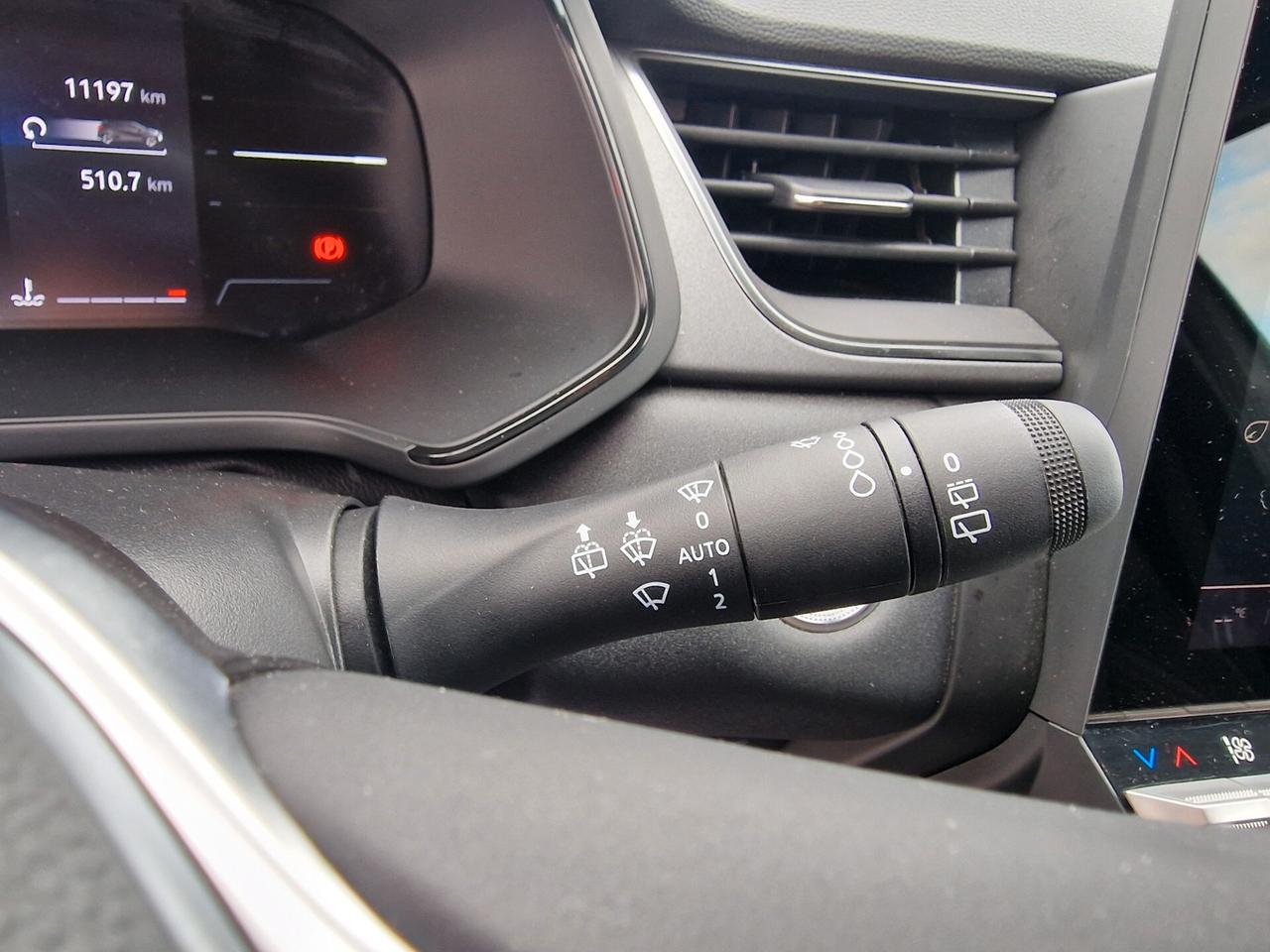 Renault Captur TCe 90 CV Techno