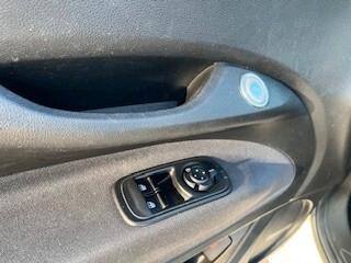 Fiat 500 500e Berlina 42 kWh Icon