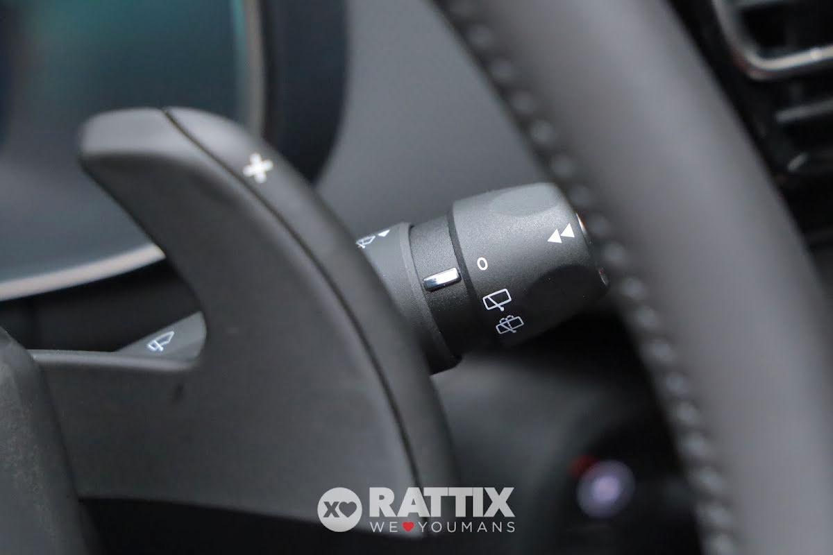 Citroen C5 Aircross 1.6 PHEV 225CV Max e-EAT8