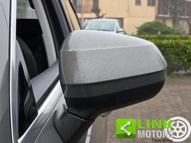 AUDI Q3 35 TDI 150 CV Business Advanced PROMO