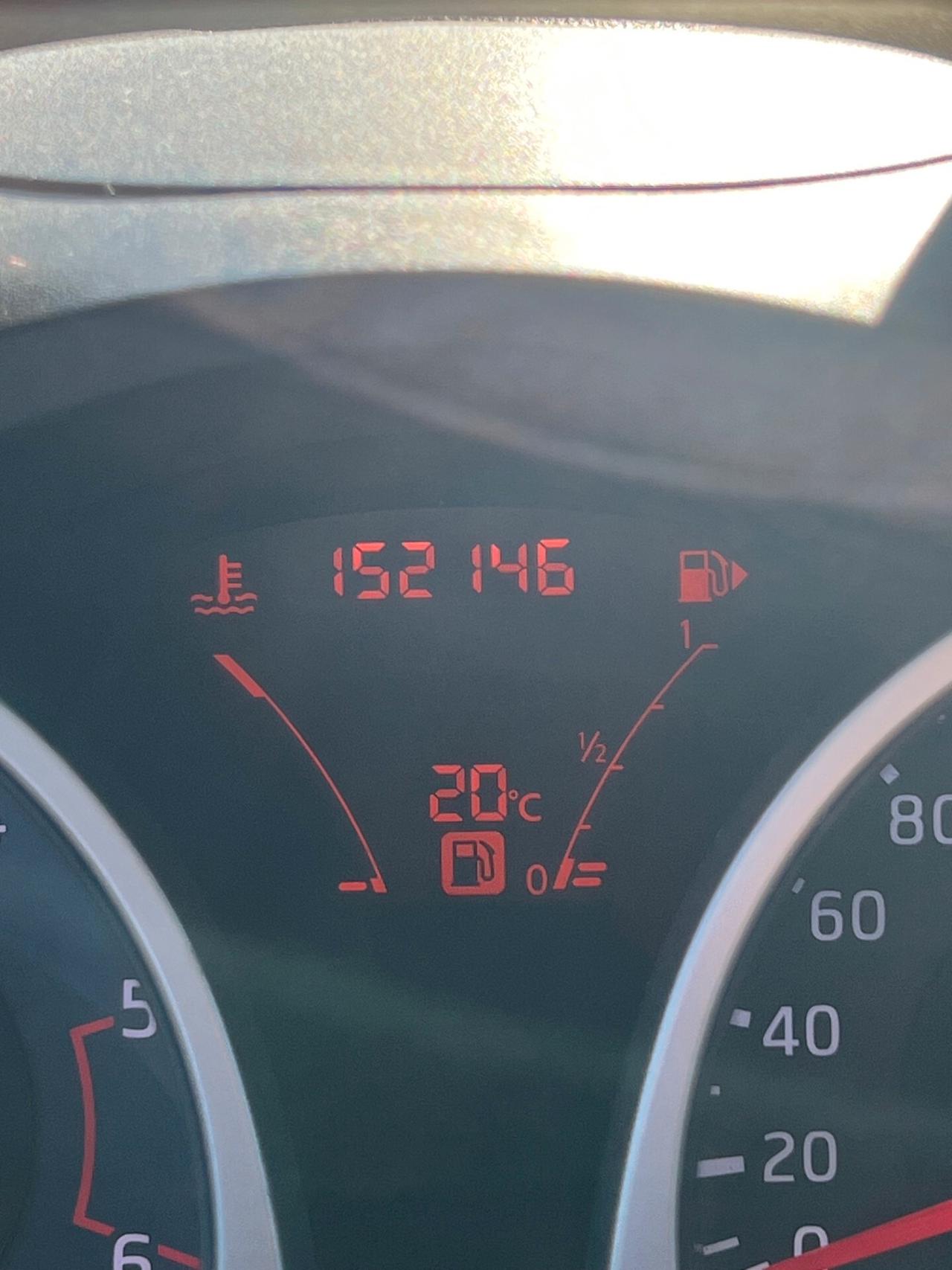 Nissan Juke 1.5 dCi Tekna