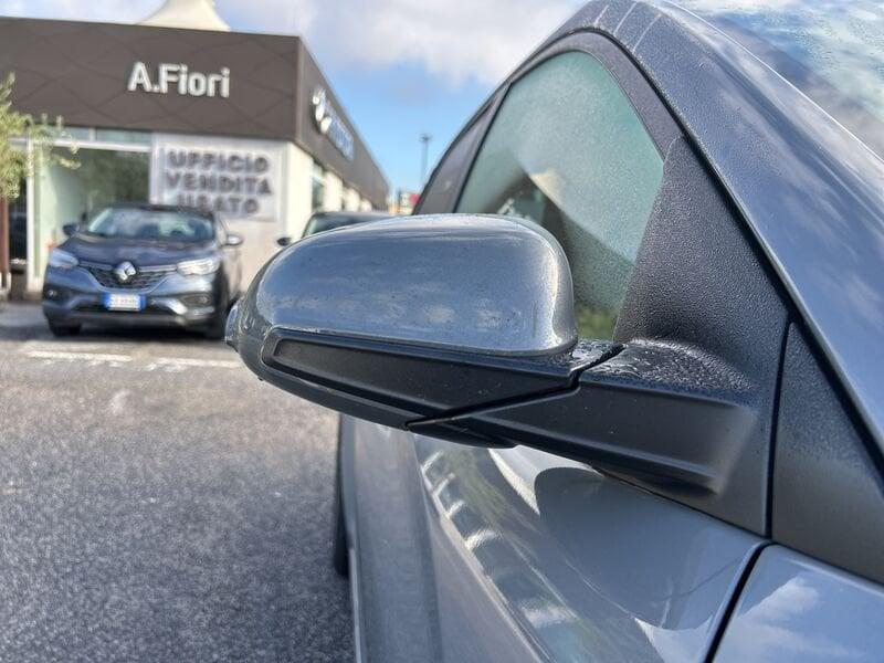 Hyundai Kona I 2021 1.6 gdi hev Xline Safety Pack 2wd 141cv dct