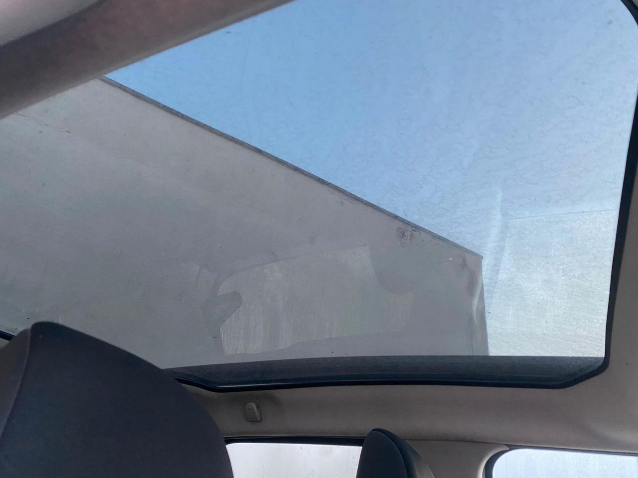 Citroen C4 Cactus PureTech 82 Shine