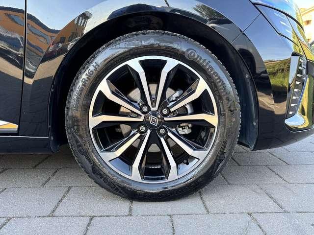 Renault Clio 1.0 TCe 67KW TECHNO PROMO